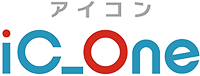 iC_One(アイコン) - 同意書の管理業務を一手に引き受けます!